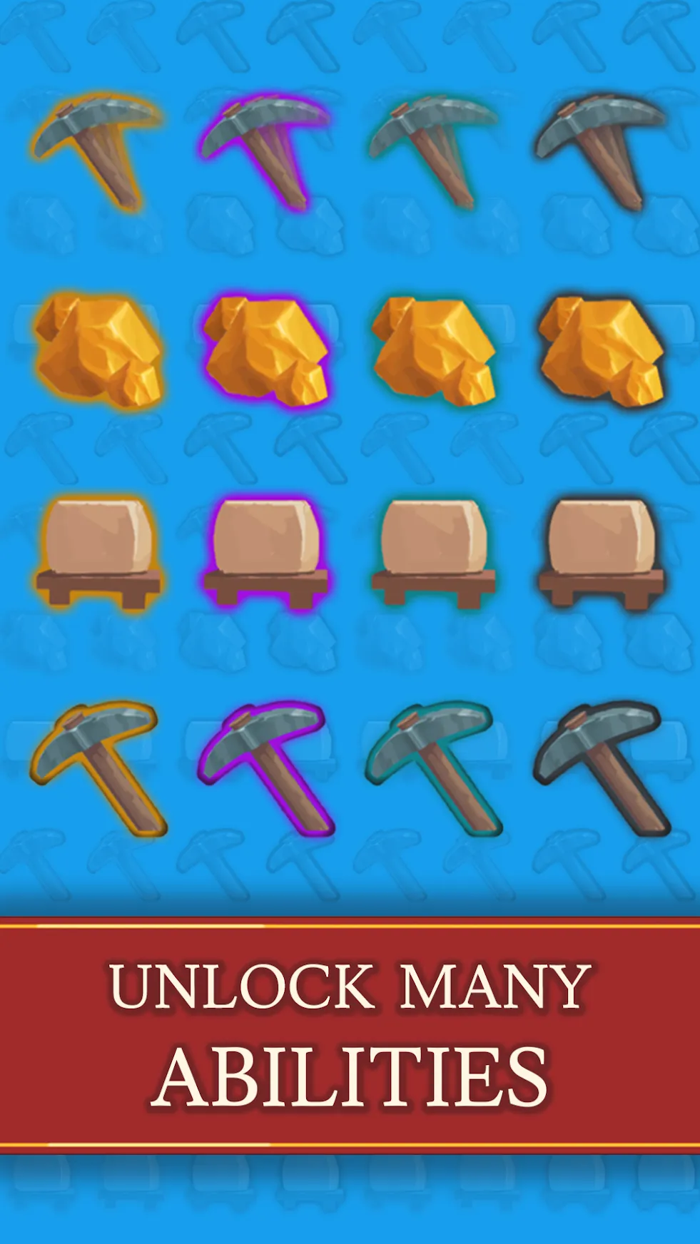 Stickman Master: Archer Legends [мод: много денег] Screenshot 5