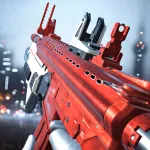 Project Highrise v1.0.19 APK Мод (Полная версия)