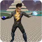 Zombie Forest HD: Survival [мод: высокий уровень + бесплатные покупки]