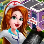 Farming USA v1.42 APK Мод (Много денег)