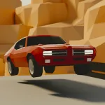 Real Car Parking 2 : Car Sim v0.30.1 APK Мод (Много денег)