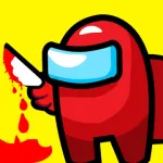 Zombie War Idle Defense v359 APK Мод (Меню, Много денег)