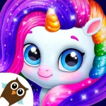 Cookies Must Die [мод: много денег]