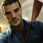 Totally Reliable Delivery v2.0 APK Мод (Всё открыто)
