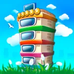 Implosion - Never Lose Hope v1.5.12 APK Мод (Меню, Высокий урон, Бессмертие)