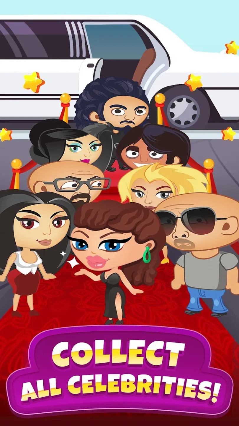 Небоскреб Мечты: дом и кофейня v3.58.1 APK Мод (Много денег) Screenshot 3 Небоскреб Мечты: дом и кофейня v3.58.1 APK Мод (Много денег) Screenshot 3