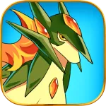 Tap Tap Builder [мод: много денег]
