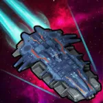 Star Traders: Frontiers [мод: полная версия]