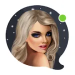 Дурак Онлайн v1.11.0 APK