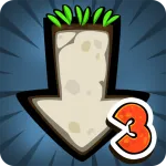 Basketball Club Story v1.4.7 APK Мод (Много денег)
