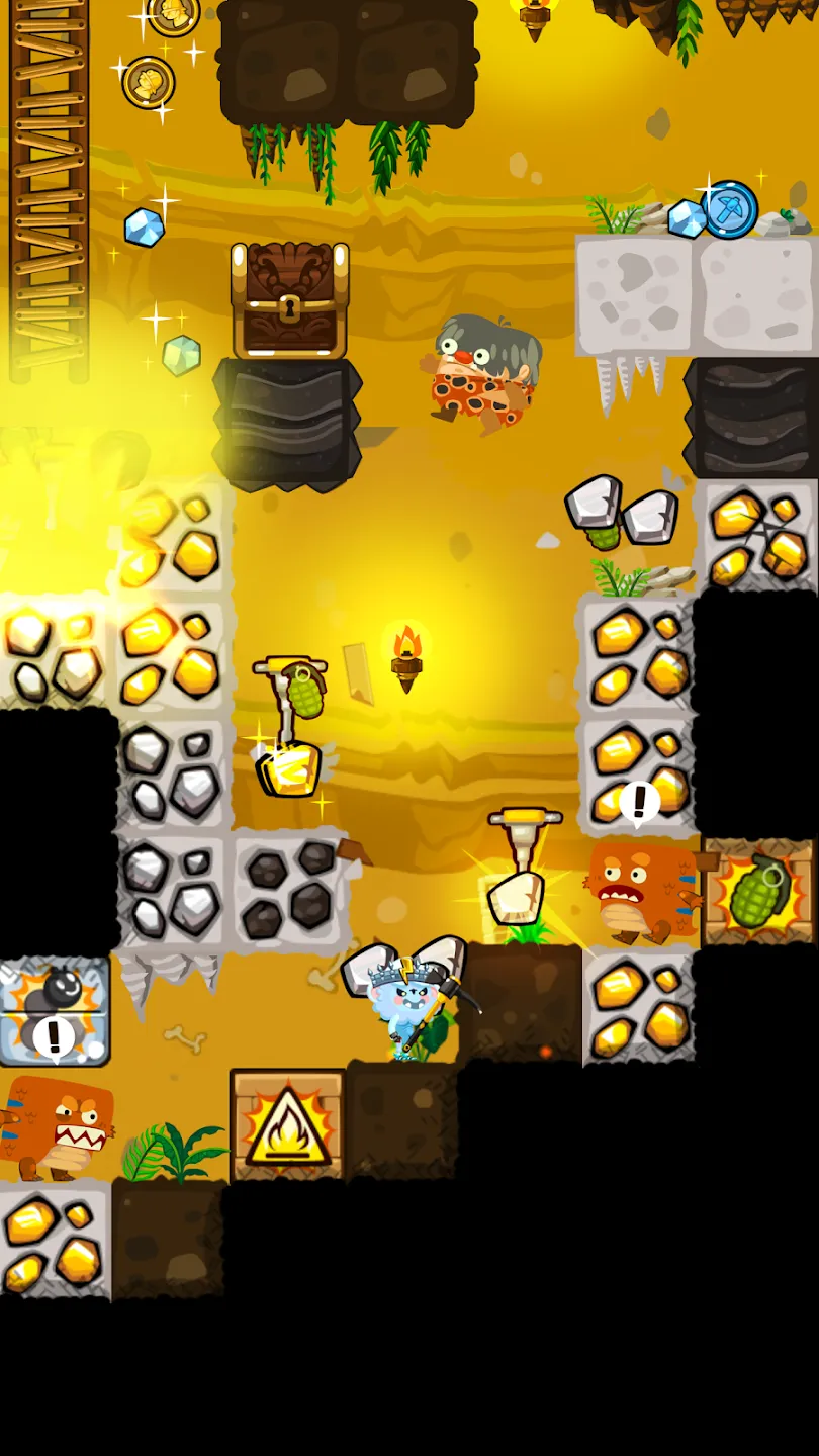 Basketball Club Story v1.4.7 APK Мод (Много денег) Screenshot 2