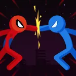 BSPlayer Pro [мод: полная версия]