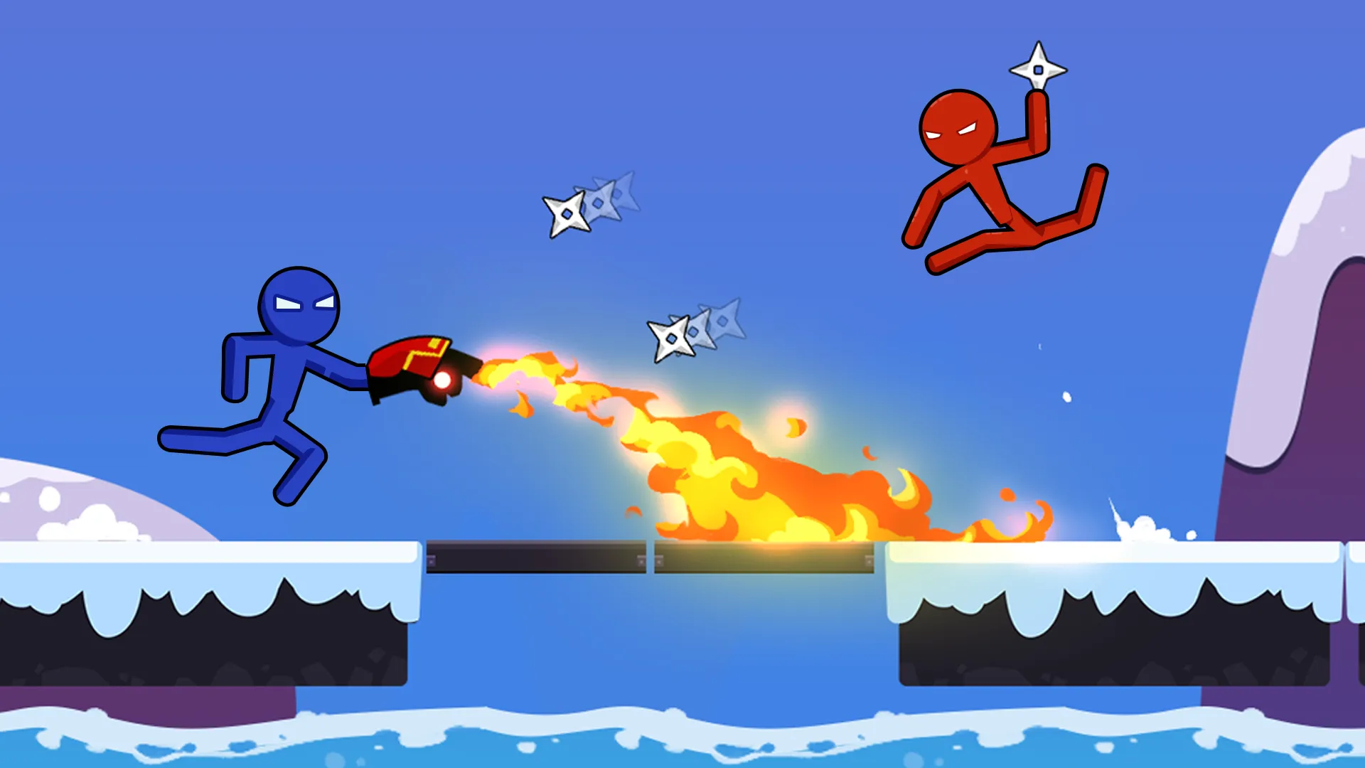 BSPlayer Pro [мод: полная версия] Screenshot 1