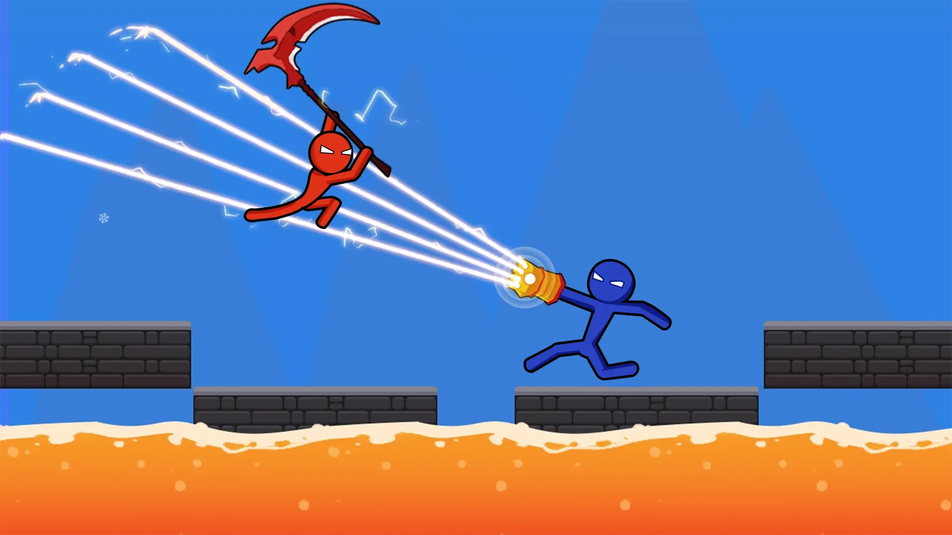 BSPlayer Pro [мод: полная версия] Screenshot 2