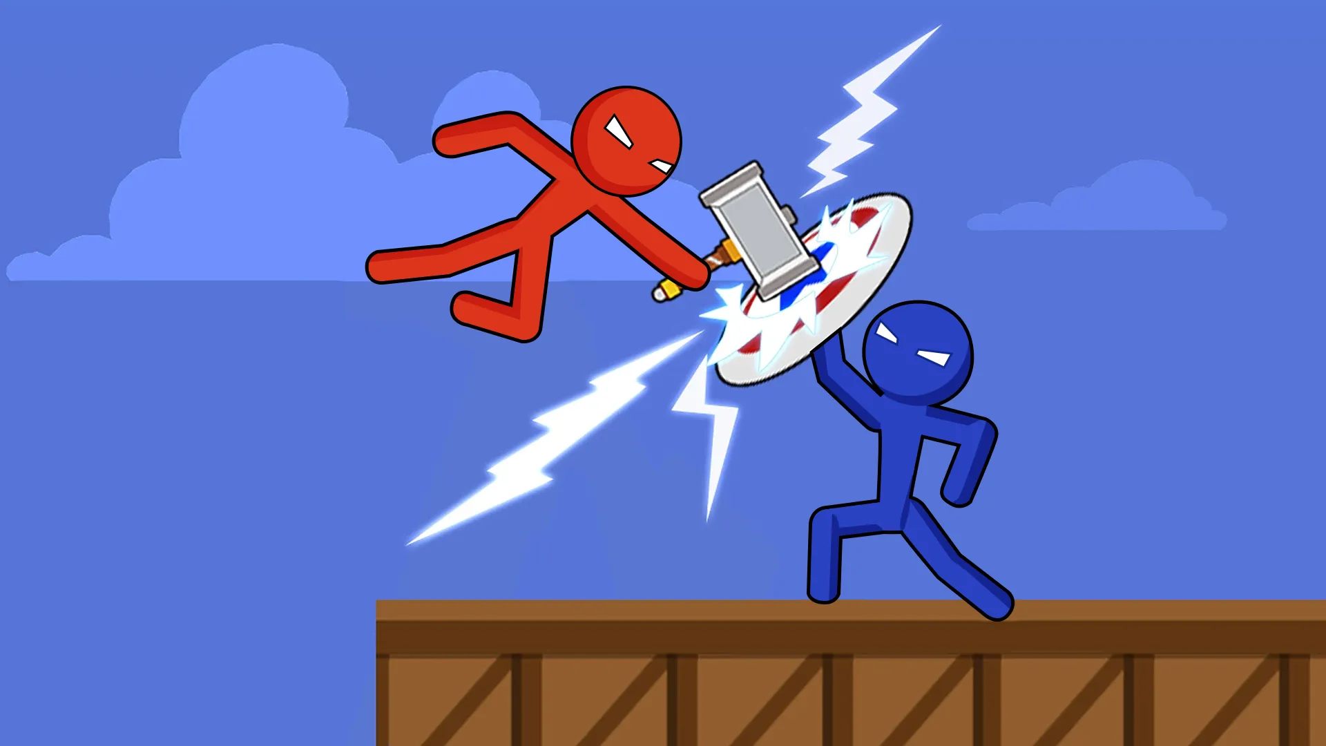 BSPlayer Pro [мод: полная версия] Screenshot 4