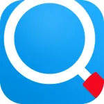 Clash Royale v140593015 APK Мод (Много денег, Приватный сервер)