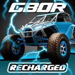 Gigabit Off-Road: Recharged [мод: много денег]