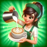 Brawlhalla