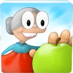 Perchang [мод: полная версия]