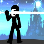 Impostor 3D – Узнай Кто Предатель! [мод: режим бога]