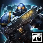 The Score: мужские истории v1.5.410 APK Мод (Много денег)