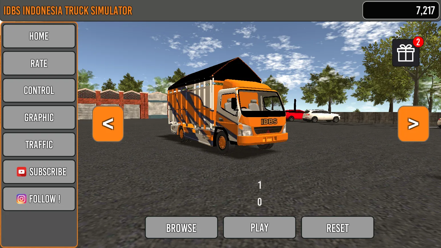 Cinema Tycoon [мод: бесплатные улучшения] Screenshot 1