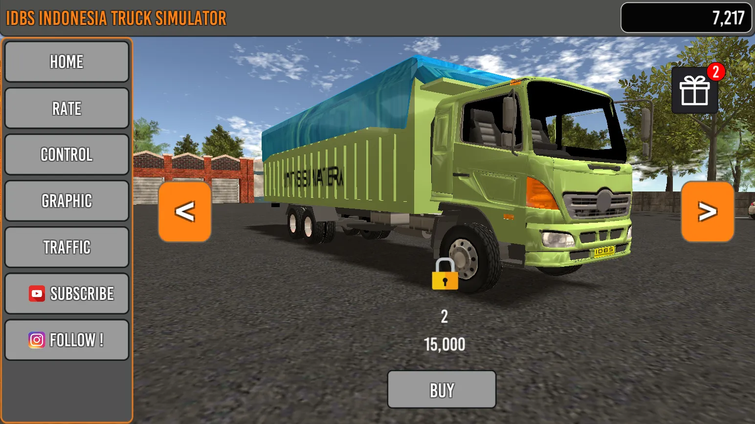 Cinema Tycoon [мод: бесплатные улучшения] Screenshot 2