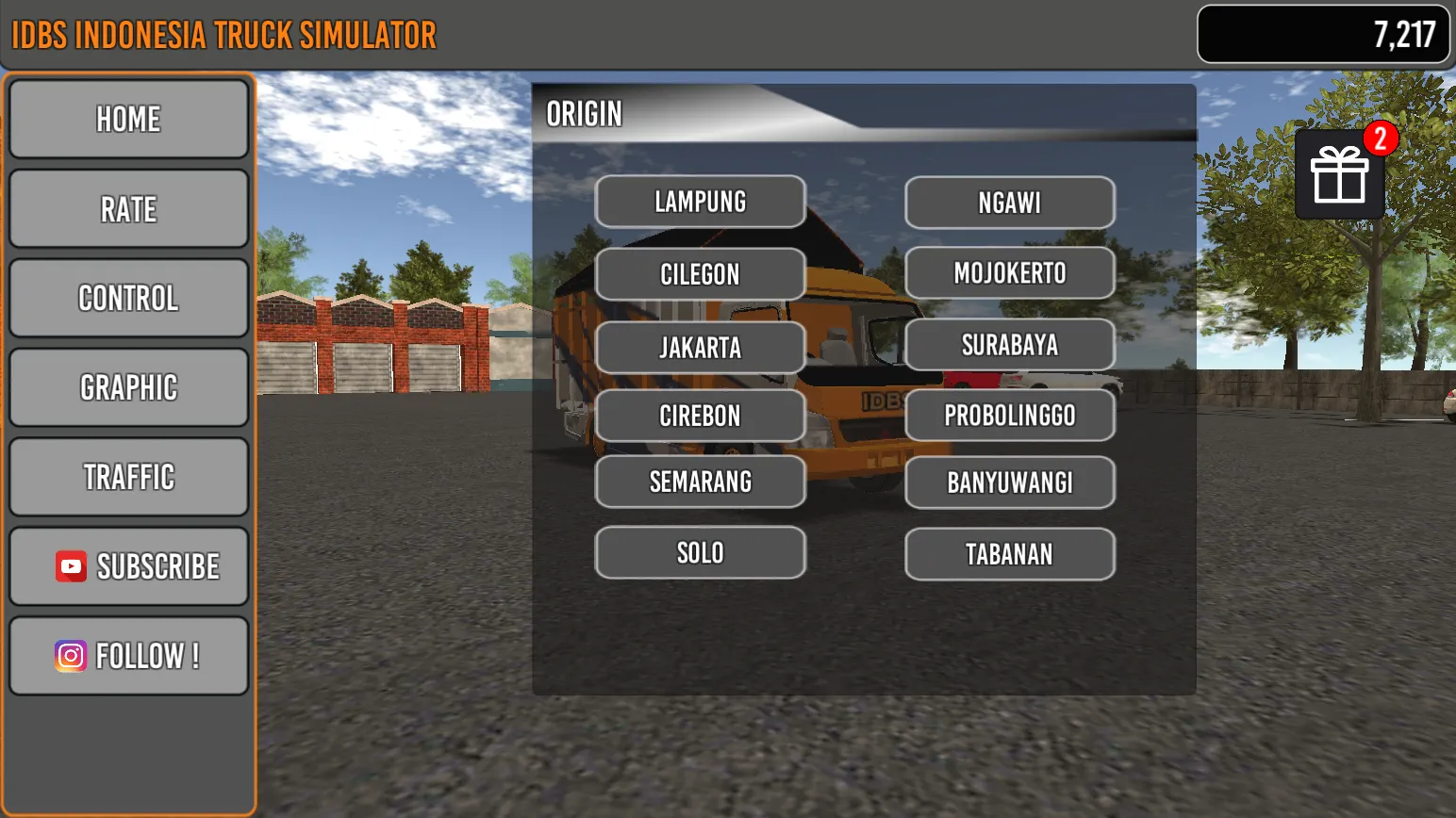 Cinema Tycoon [мод: бесплатные улучшения] Screenshot 3