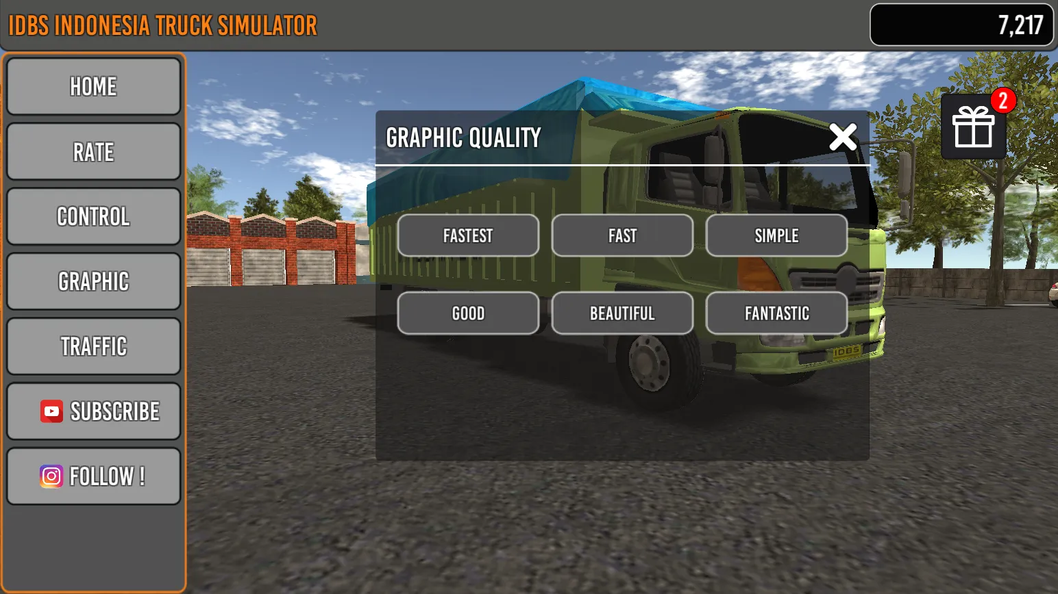 Cinema Tycoon [мод: бесплатные улучшения] Screenshot 4
