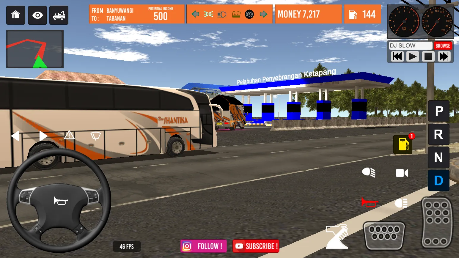 Cinema Tycoon [мод: бесплатные улучшения] Screenshot 5
