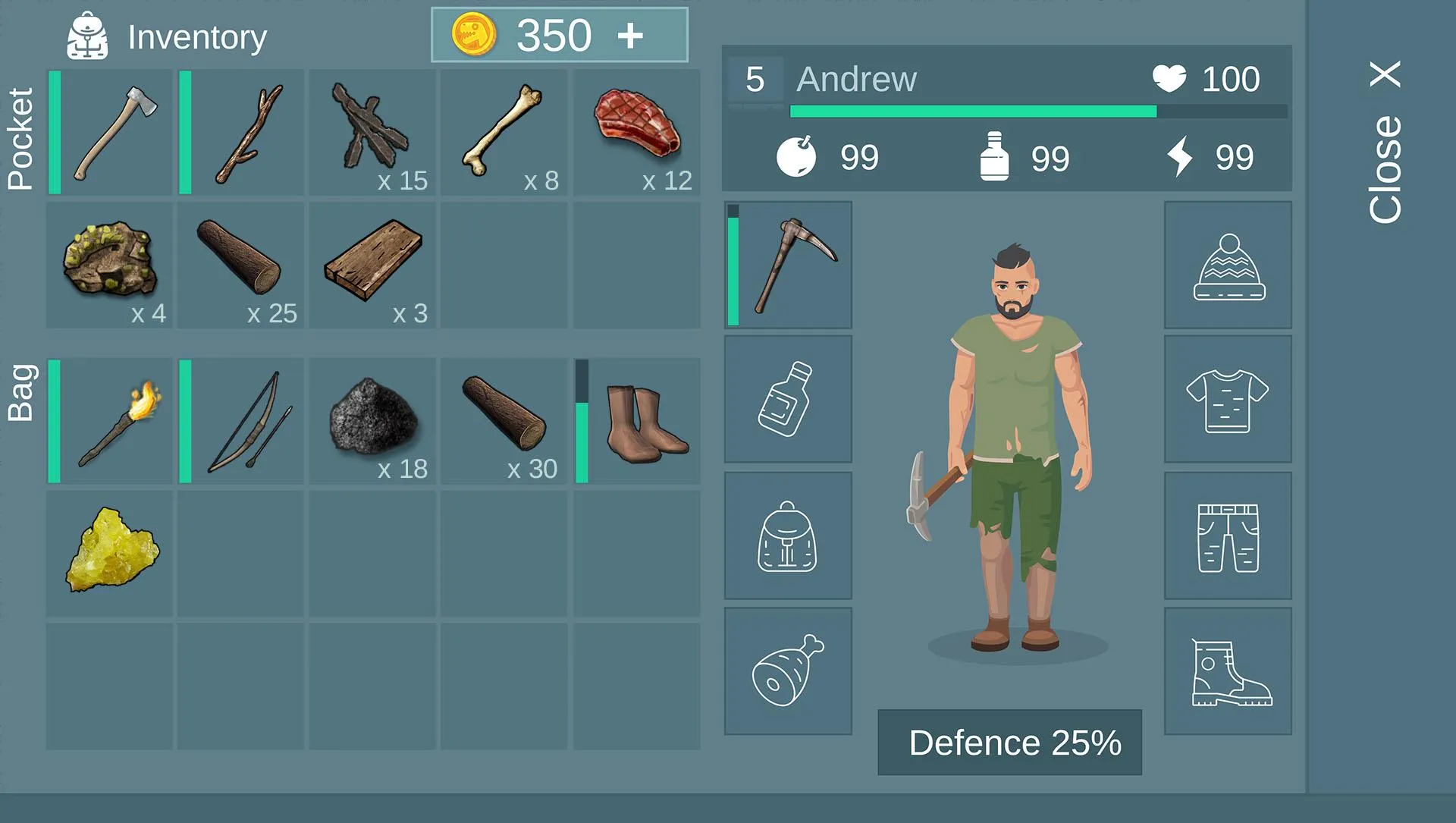 Shadow of Death: Dark Knight v1.111.0.4 APK Мод (Меню, Много денег) Screenshot 3