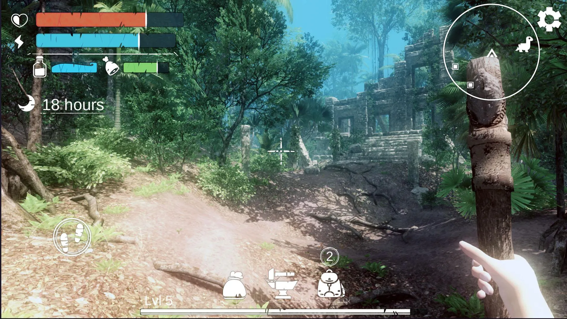 Shadow of Death: Dark Knight v1.111.0.4 APK Мод (Меню, Много денег) Screenshot 5