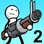 Моя Говорящая Анджела 2 v26.2.11.38728 APK Мод (Много денег)