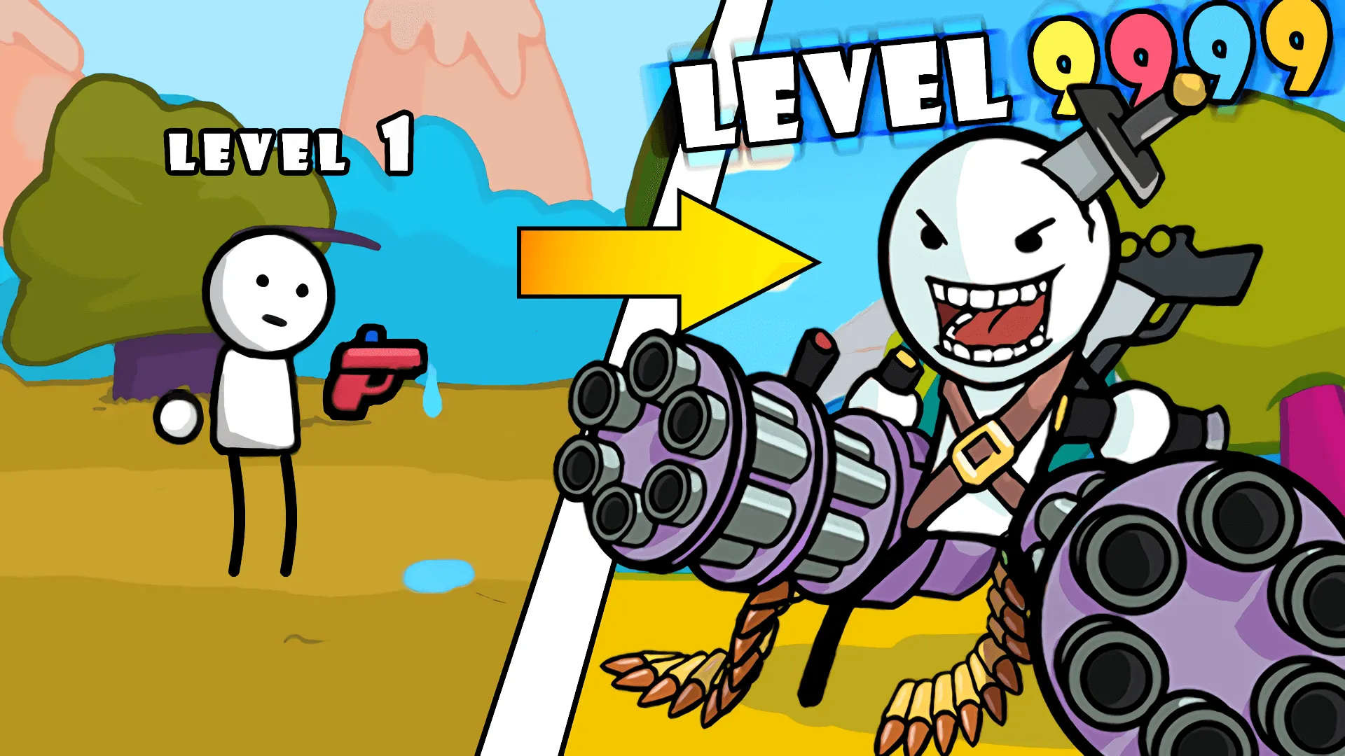 Моя Говорящая Анджела 2 v26.2.11.38728 APK Мод (Много денег) Screenshot 1
