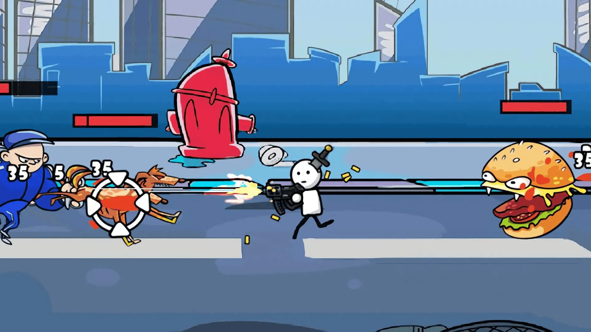 Моя Говорящая Анджела 2 v26.2.11.38728 APK Мод (Много денег) Screenshot 2