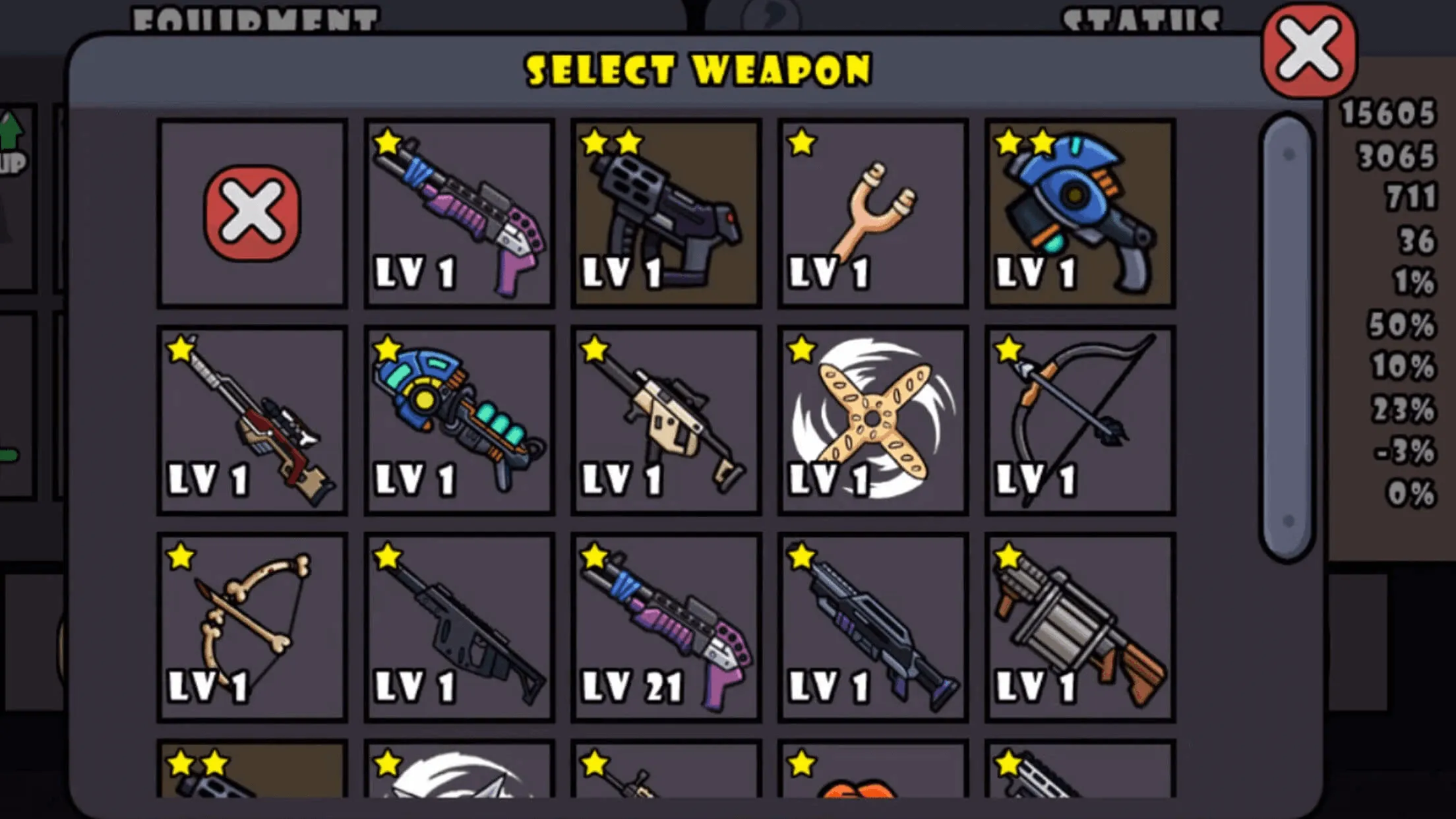 Моя Говорящая Анджела 2 v26.2.11.38728 APK Мод (Много денег) Screenshot 4
