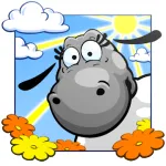 State.io v3.6.3 APK Мод (Меню, Много денег, Без рекламы)