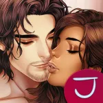 What The Hen: Время для Драконов! [мод: бесплатные награды]