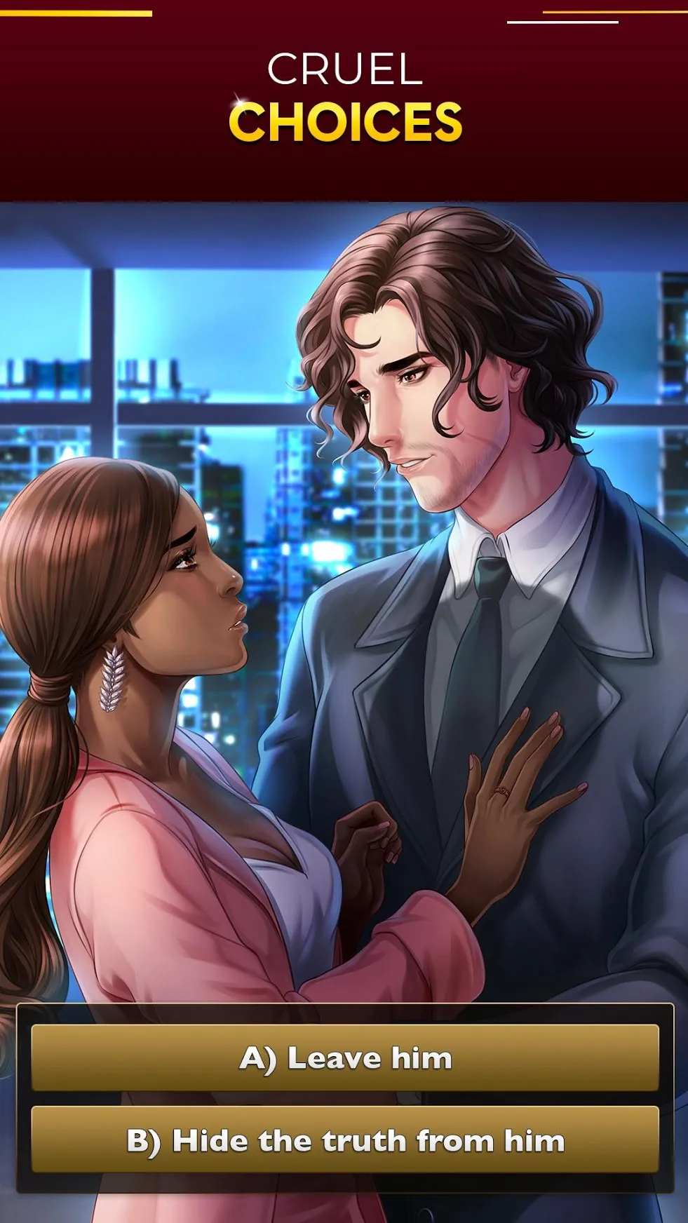 What The Hen: Время для Драконов! [мод: бесплатные награды] Screenshot 3