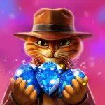 Kingdom Wars 2 v6.1.7 APK Мод (Много денег)