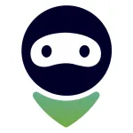 AdGuard VPN v2.15.40 APK Мод (Всё открыто, Premium)