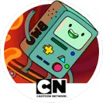 Anger of Stick 2 [мод: много денег]