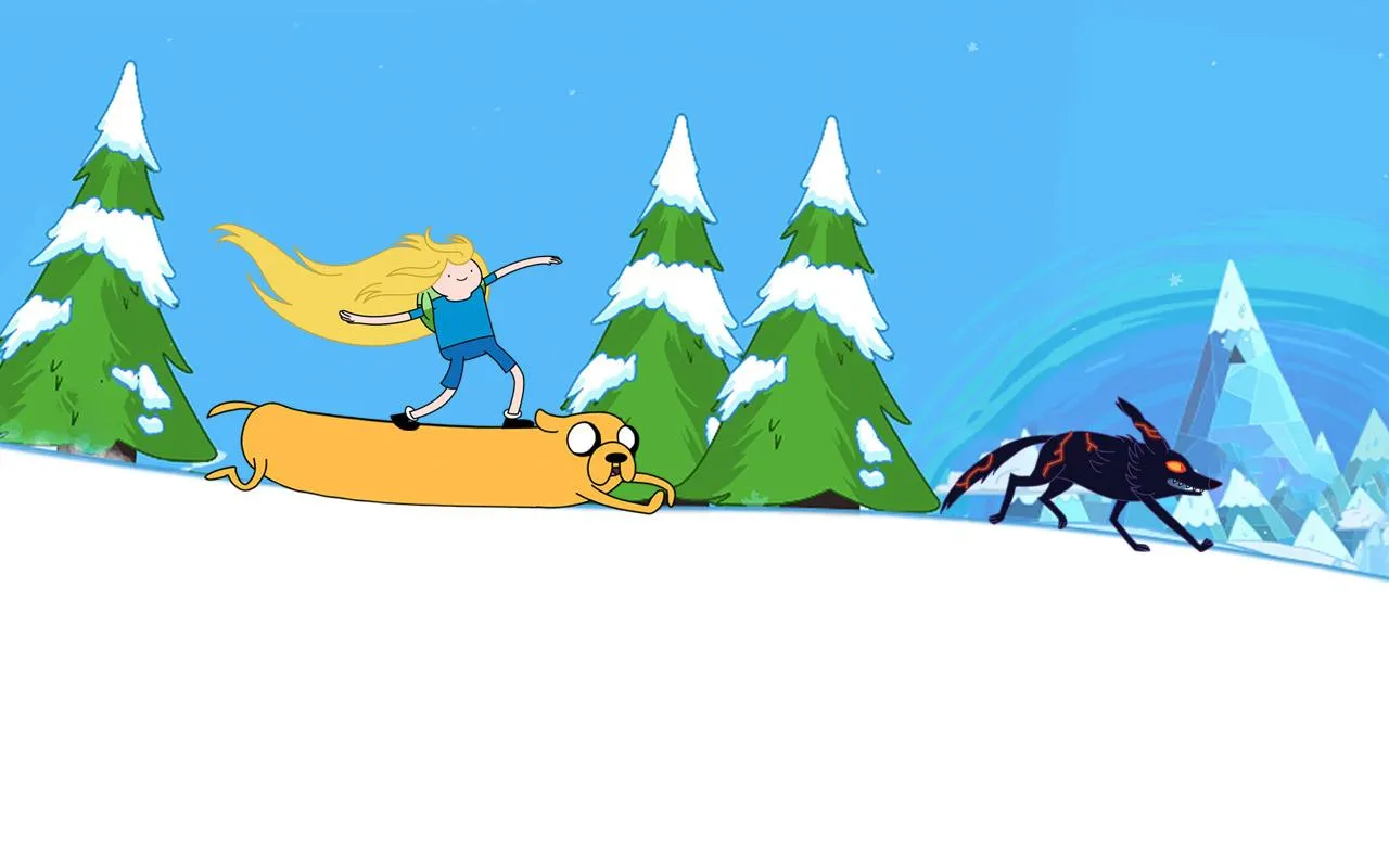 Anger of Stick 2 [мод: много денег] Screenshot 3