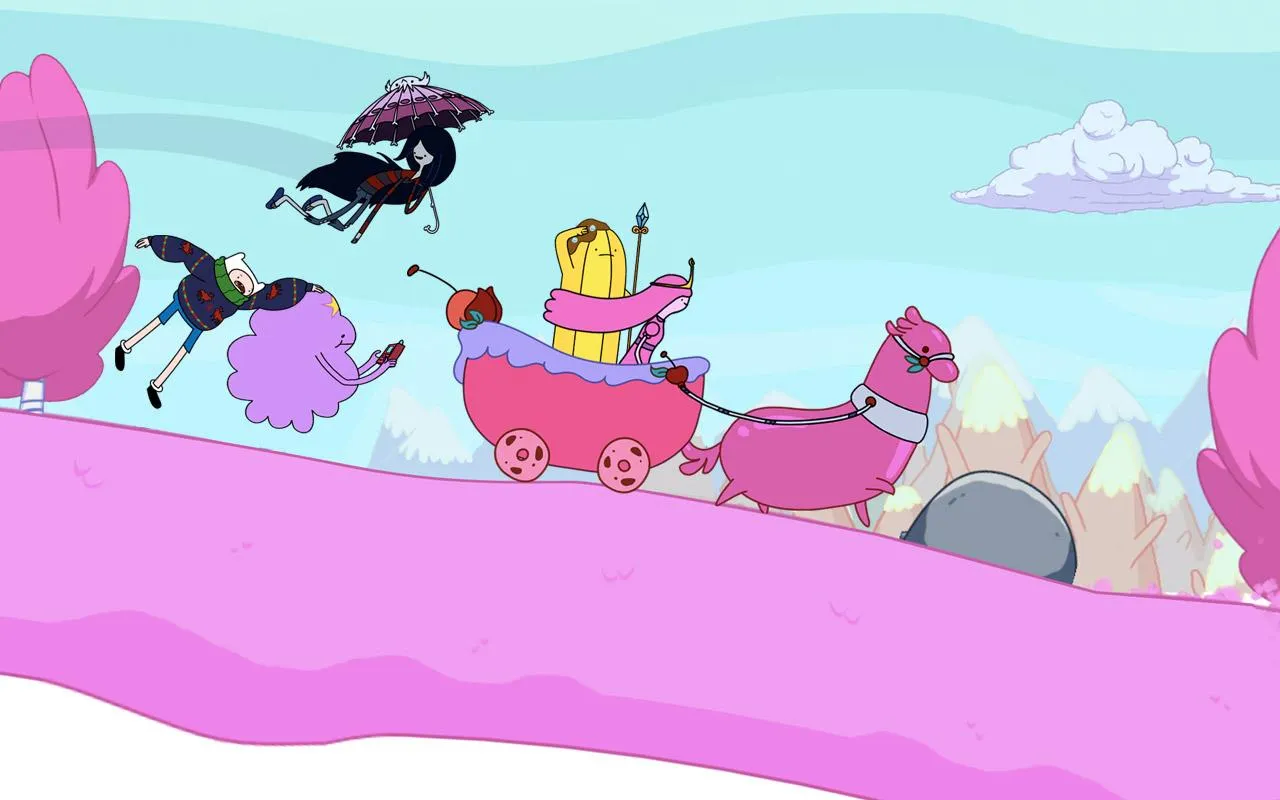 Anger of Stick 2 [мод: много денег] Screenshot 4