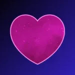 WonderLove любовные истории