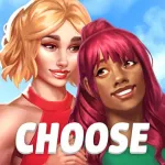 Evolution: Битва за Утопию v4.0.0 APK Мод (Бесконечные боеприпасы)
