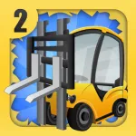Gun Gang v4.7.1 APK Мод (Много денег)
