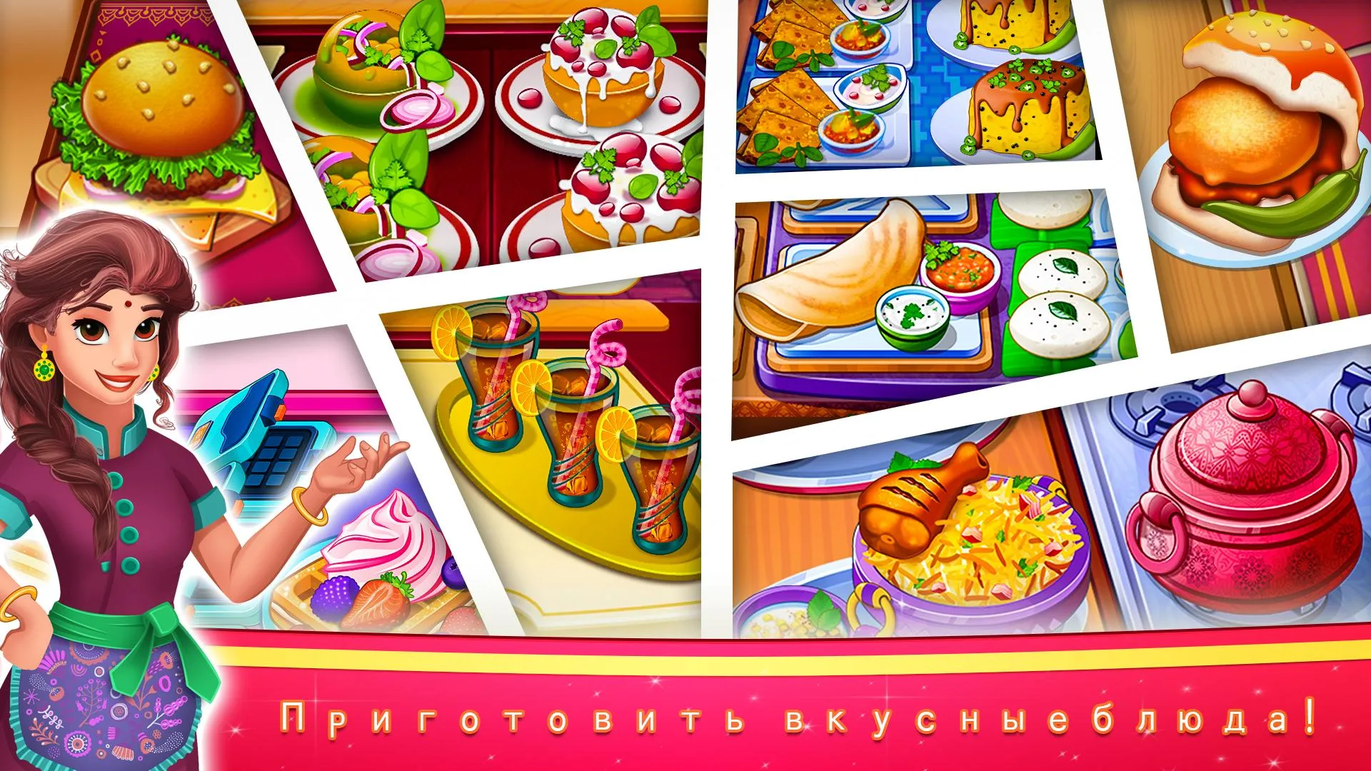Gang Boxing Arena: 3D Бой Стикменов [мод: много денег] Screenshot 2