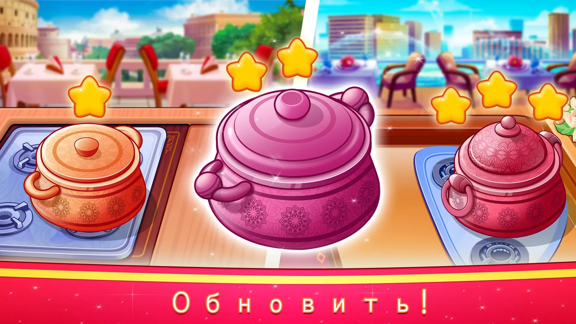 Gang Boxing Arena: 3D Бой Стикменов [мод: много денег] Screenshot 3