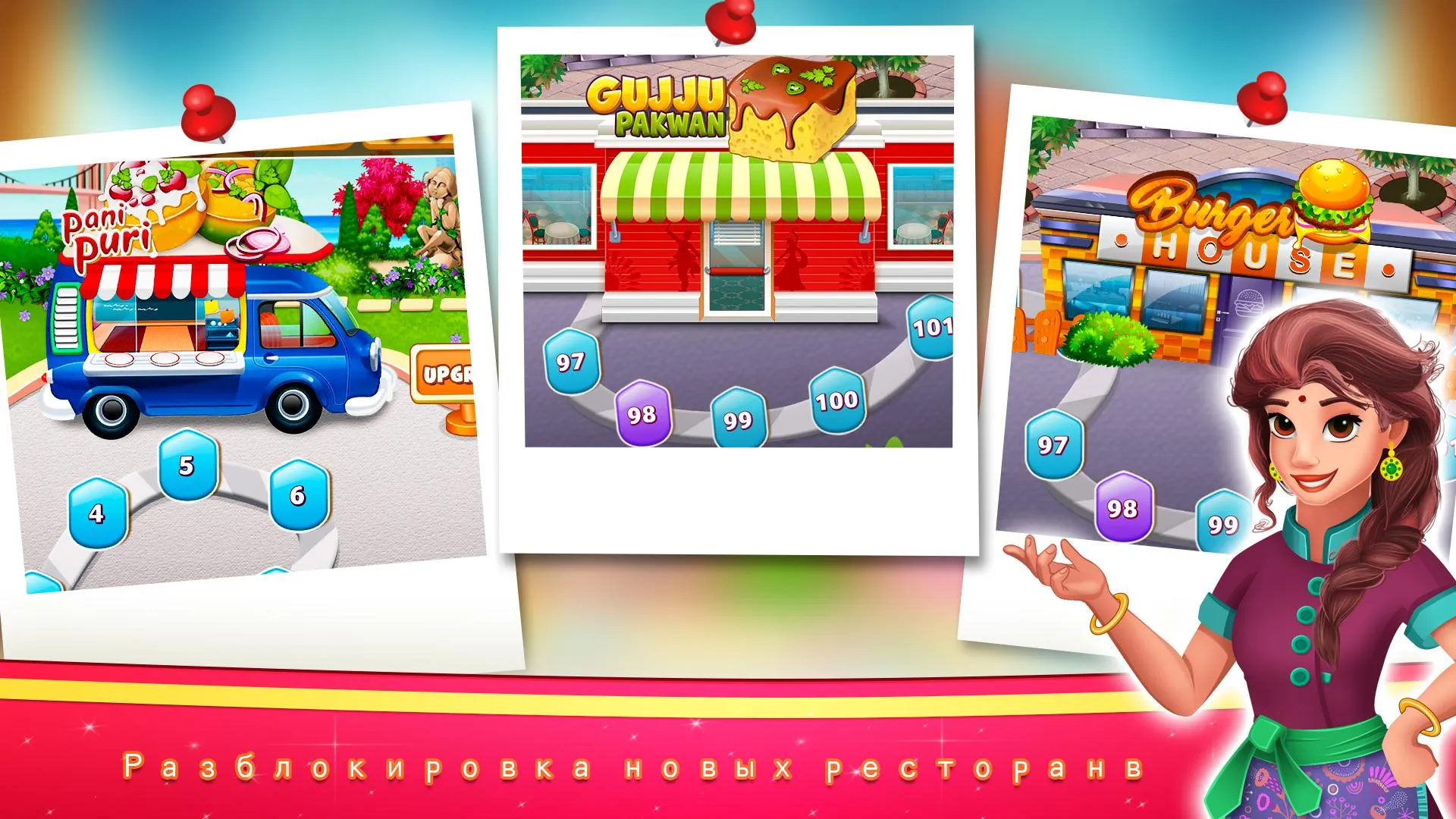 Gang Boxing Arena: 3D Бой Стикменов [мод: много денег] Screenshot 5
